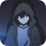 https://static.down8818.com/uploads/20260906/6a9cfbbfb487d7.95548854.png