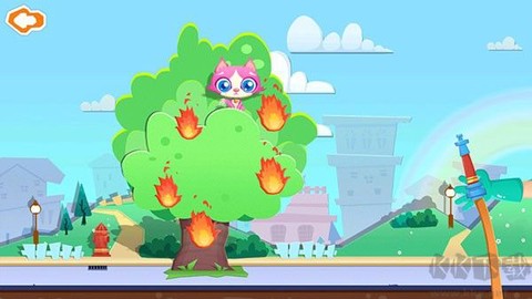 糖糖小镇[图5]