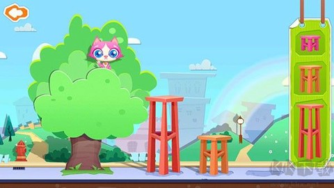 糖糖小镇[图6]