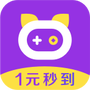惠游戏