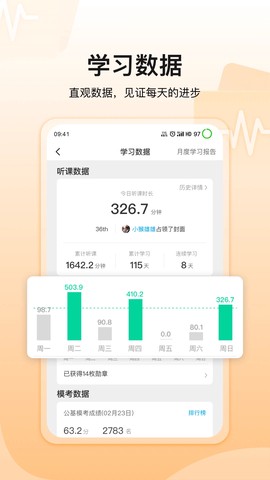 超格教育图1