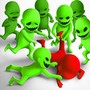 https://static.down8818.com/uploads/20260906/6a9d02a854c215.57965402.png