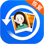 极速数据恢复大师