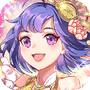 放置美少女