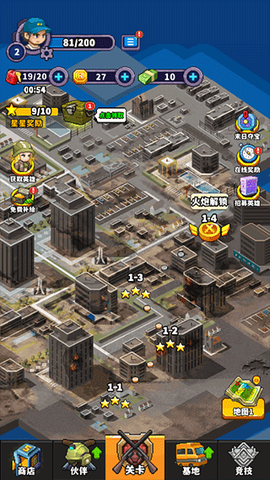 末日重启[图5]