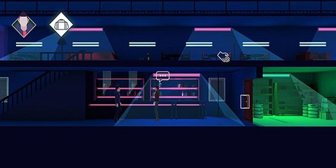 苏博拉图2
