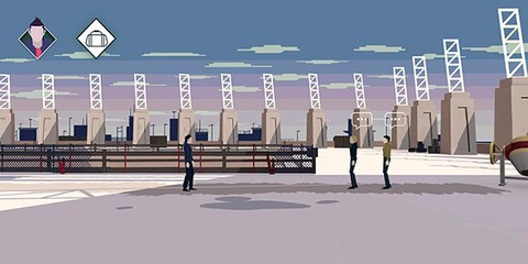 苏博拉图3