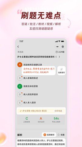 雪狐狸纯净版图3