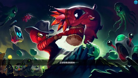 崩溃大陆2[图5]