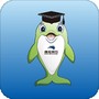 渤海e学堂