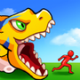 https://static.down8818.com/uploads/20260906/6a9d0e99cf0d25.76459376.png