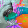 https://static.down8818.com/uploads/20260906/6a9d108345c936.68079769.png