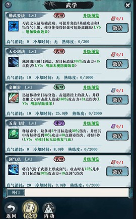 生灵怒[图4]