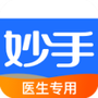 https://static.down8818.com/uploads/20260906/6a9d1315dc00d9.64189807.png