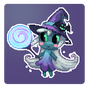 https://static.down8818.com/uploads/20260906/6a9d19d6eac162.72674622.png