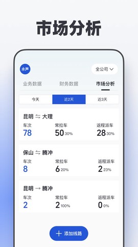 瑞和运营图1