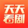 天天看