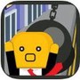 https://static.down8818.com/uploads/20260906/6a9d1e35b1aa74.04553368.png