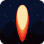 https://static.down8818.com/uploads/20260906/6a9d22e869c245.90641683.png
