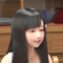 死宅天使之家手游版
