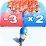 https://static.down8818.com/uploads/20260906/6a9d27bc4aea31.56290172.png