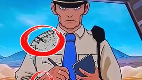 找出案件线索[图1]