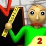 https://static.down8818.com/uploads/20260906/6a9d2c3cea7b94.59838286.png