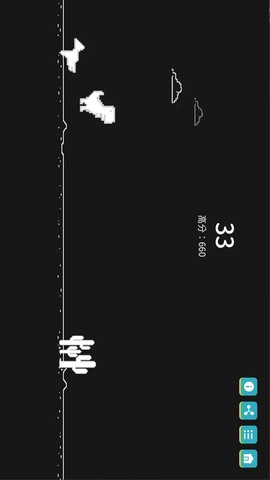 离线小游戏图2