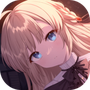 https://static.down8818.com/uploads/20260906/6a9d2cb8383c74.52040719.png