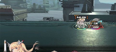 苍雾残响[图3]