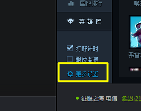 https://static.down8818.com/uploads/20260906/6a9d2ce10b2f18.23552417.png