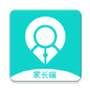 宝能智慧校园