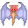魔塔之降魔