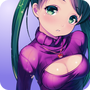 https://static.down8818.com/uploads/20260906/6a9d30387cbf87.21281643.png