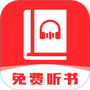 七兔小说
