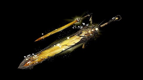 剑网3什么是小橙武[图1]