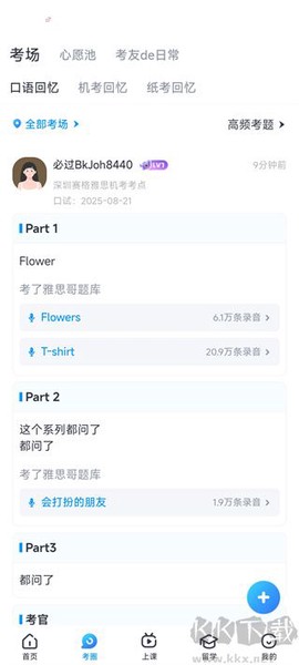 雅思哥[图2]