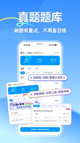 雅思哥图2