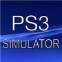 https://static.down8818.com/uploads/20260906/6a9d3922efa177.88973101.png