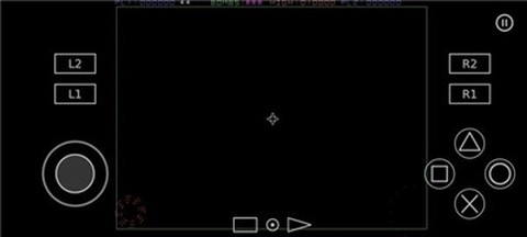 ps3模拟器图2