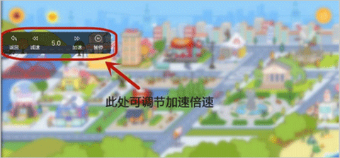 冲鸭变速器[图5]
