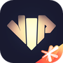 https://static.down8818.com/uploads/20260906/6a9d455b3d9338.74001553.png