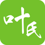 叶氏商城
