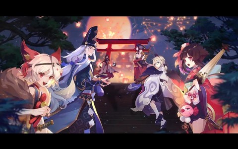 阴阳师结界音乐叫什么[图2]