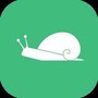 https://static.down8818.com/uploads/20260907/6a9e06346b97a4.03729947.png
