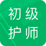 https://static.down8818.com/uploads/20260907/6a9e0ddfc66935.62463910.png
