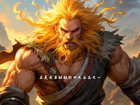金庸群侠传怎么让谢逊[图2]
