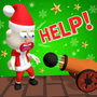 https://static.down8818.com/uploads/20260907/6a9e0f96c57517.95404531.png
