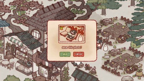 兔兔岛[图6]