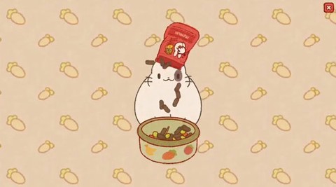 兔兔岛[图8]